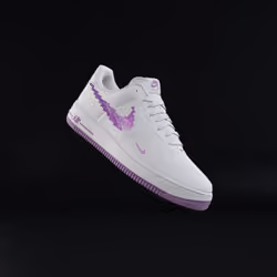 Air Force 1 - Generative #3822