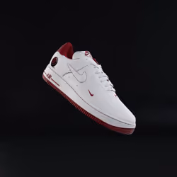 Air Force 1 - Generative #90792