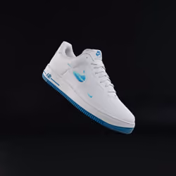 Air Force 1 - Generative #35278