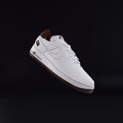 Air Force 1 - Generative #23248