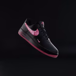 Air Force 1 - Generative #87687