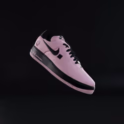Air Force 1 - Generative #40489