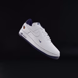 Air Force 1 - Generative #42200