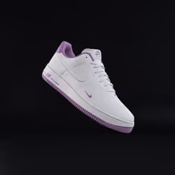 Air Force 1 - Generative #24167