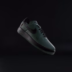 Air Force 1 - Generative #59333