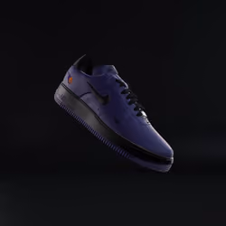 Air Force 1 - Generative #96048