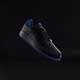 7436