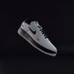 Air Force 1 - Generative #36702