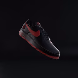 Air Force 1 - Generative #71019