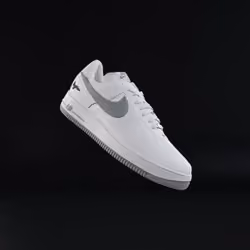 Air Force 1 - Generative #92251