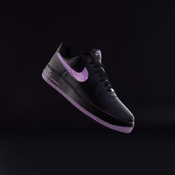 Air Force 1 - Generative #88308