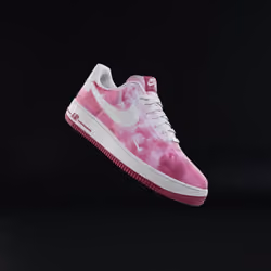 Air Force 1 - Generative #38750