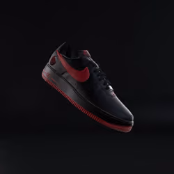 Air Force 1 - Generative #45867
