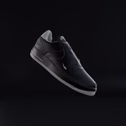 Air Force 1 - Generative #59090