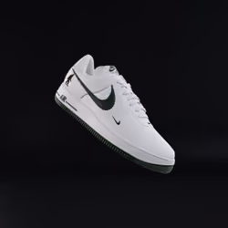 Air Force 1 - Generative #39717