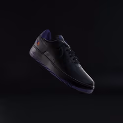 Air Force 1 - Generative #27972
