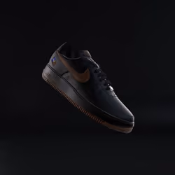 Air Force 1 - Generative #46702