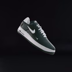 Air Force 1 - Generative #47361