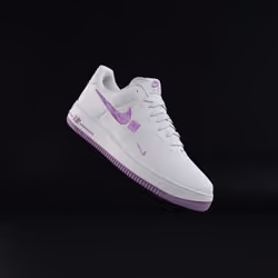 Air Force 1 - Generative #42011