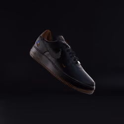 Air Force 1 - Generative #39175