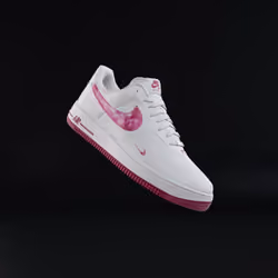 Air Force 1 - Generative #59563