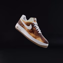 Air Force 1 - Generative #35991