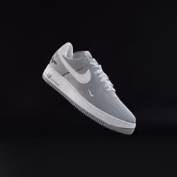 Air Force 1 - Generative #50456