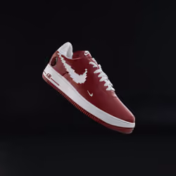 Air Force 1 - Generative #86419