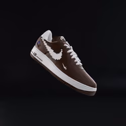 Air Force 1 - Generative #32631