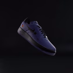 Air Force 1 - Generative #44303