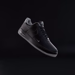 Air Force 1 - Generative #33848