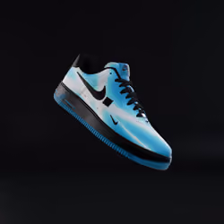 Air Force 1 - Generative #51925