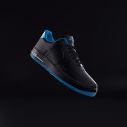 Air Force 1 - Generative #24223