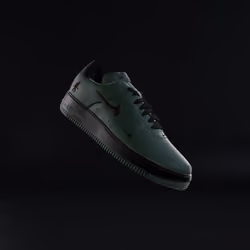 Air Force 1 - Generative #22920