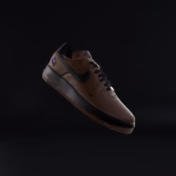 Air Force 1 - Generative #13426