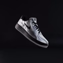 Air Force 1 - Generative #5203