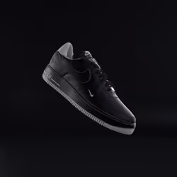 Air Force 1 - Generative #69474