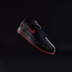 Air Force 1 - Generative #53770