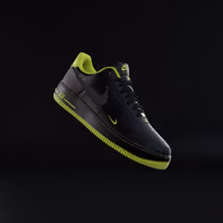 Air Force 1 - Generative #36170