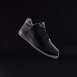 Air Force 1 - Generative #599