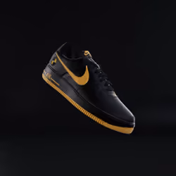 Air Force 1 - Generative #92029