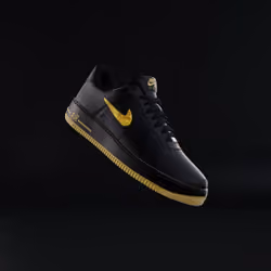 Air Force 1 - Generative #71674