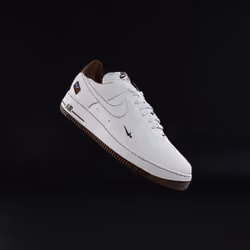 Air Force 1 - Generative #44962