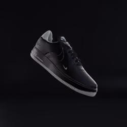 Air Force 1 - Generative #39716