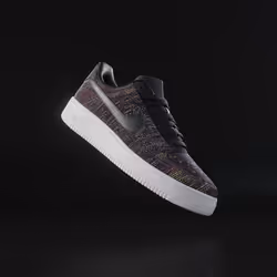 Air Force 1 - Ultra Flyknit #