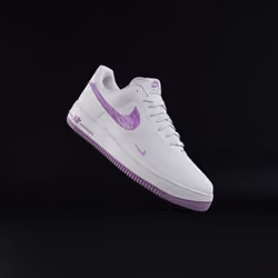 Air Force 1 - Generative #56236