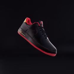Air Force 1 - Generative #58181