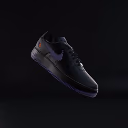 Air Force 1 - Generative #70235