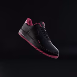 Air Force 1 - Generative #49343