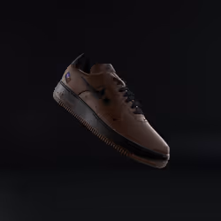 Air Force 1 - Generative #24830